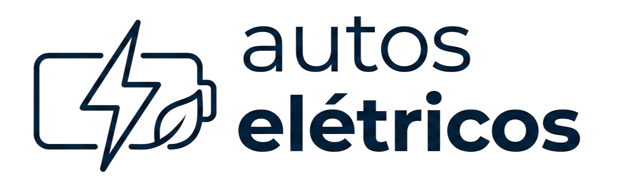 Autos Elétricos