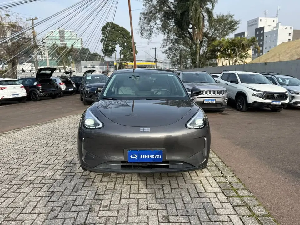 Miniatura