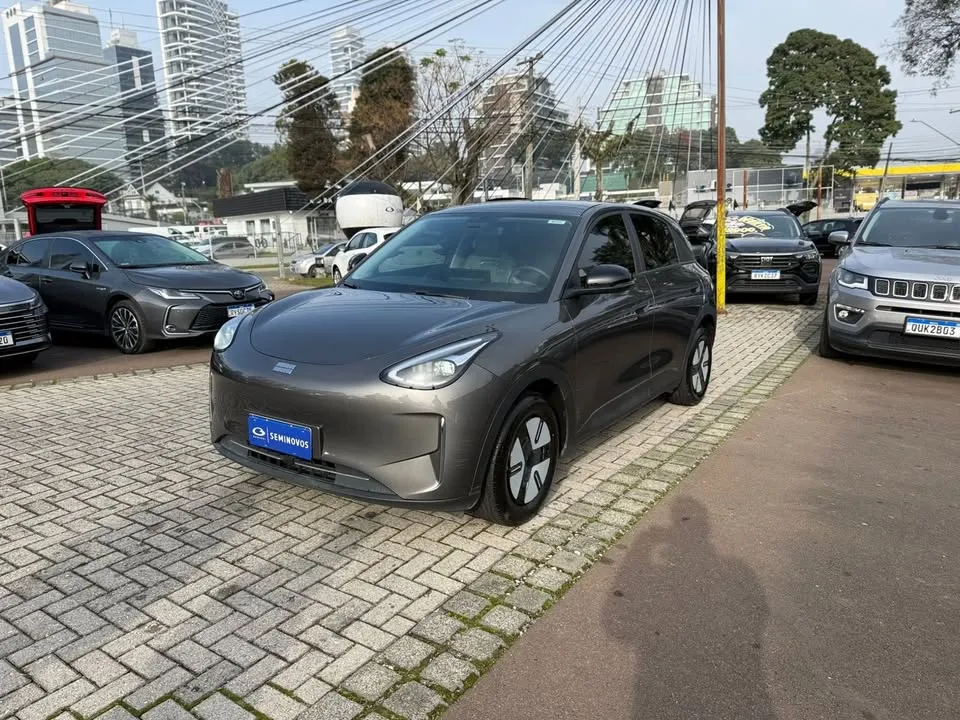 Miniatura
